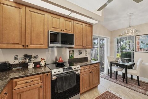 Casa en venta en Sarasota, Florida, 2 dormitorios, 173.91 m2 № 1644219 - foto 14