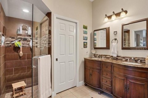 Casa en venta en Sarasota, Florida, 2 dormitorios, 173.91 m2 № 1644219 - foto 23
