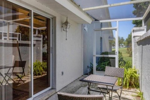 Casa en venta en Sarasota, Florida, 2 dormitorios, 173.91 m2 № 1644219 - foto 16