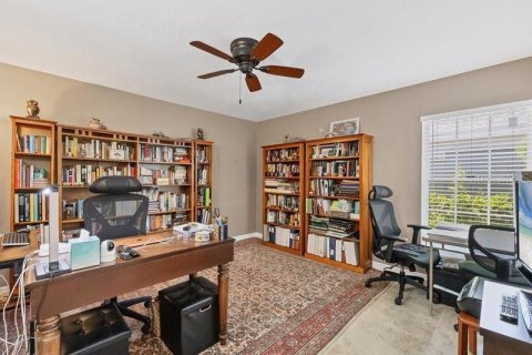 Casa en venta en Sarasota, Florida, 2 dormitorios, 173.91 m2 № 1644219 - foto 26