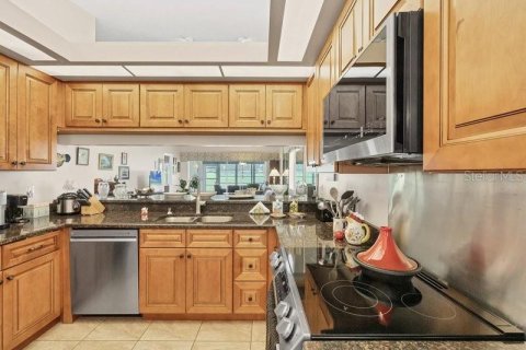 Casa en venta en Sarasota, Florida, 2 dormitorios, 173.91 m2 № 1644219 - foto 13