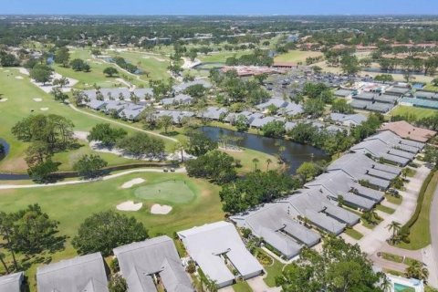 Casa en venta en Sarasota, Florida, 2 dormitorios, 173.91 m2 № 1644219 - foto 3