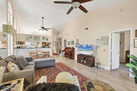 Casa en venta en Sarasota, Florida, 2 dormitorios, 173.91 m2 № 1644219 - foto 10