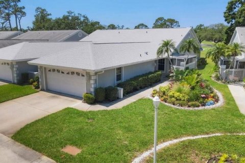 Casa en venta en Sarasota, Florida, 2 dormitorios, 173.91 m2 № 1644219 - foto 1