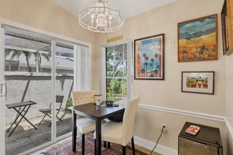 Casa en venta en Sarasota, Florida, 2 dormitorios, 173.91 m2 № 1644219 - foto 15