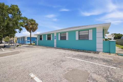 Condo in Apollo Beach, Florida, 1 bedroom № 2237914 - photo 19