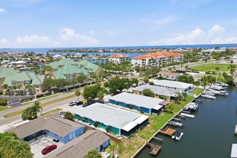 Condo in Apollo Beach, Florida, 1 bedroom № 2237914 - photo 5