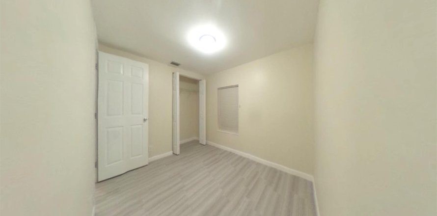 Villa ou maison à Delray Beach, Floride 4 chambres, 94.02 m2 № 1049831