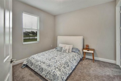 Casa en venta en DeBary, Florida, 4 dormitorios, 281.96 m2 № 2280249 - foto 30