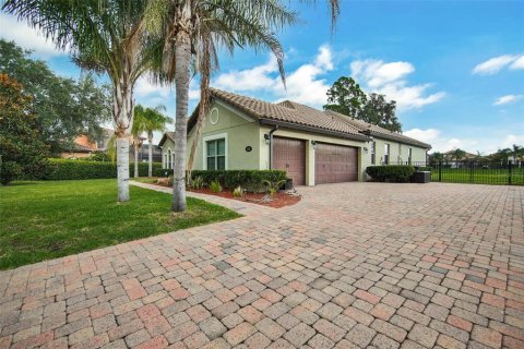Casa en venta en DeBary, Florida, 4 dormitorios, 281.96 m2 № 2280249 - foto 6