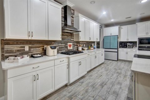 Casa en venta en DeBary, Florida, 4 dormitorios, 281.96 m2 № 2280249 - foto 17