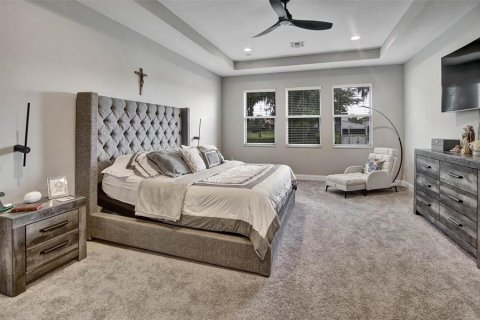 Casa en venta en DeBary, Florida, 4 dormitorios, 281.96 m2 № 2280249 - foto 21