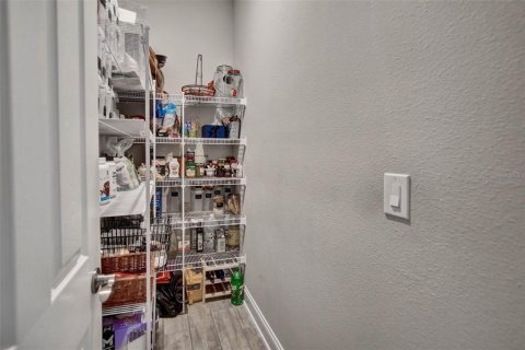 Casa en venta en DeBary, Florida, 4 dormitorios, 281.96 m2 № 2280249 - foto 19
