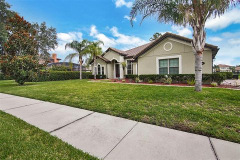 Casa en venta en DeBary, Florida, 4 dormitorios, 281.96 m2 № 2280249 - foto 2