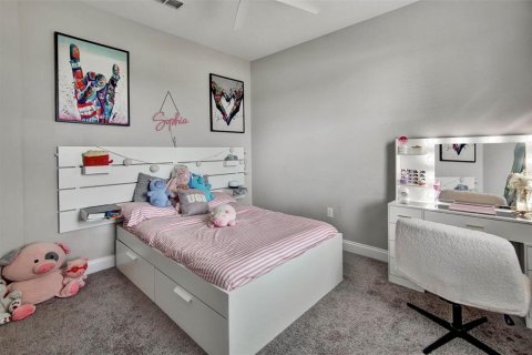 Casa en venta en DeBary, Florida, 4 dormitorios, 281.96 m2 № 2280249 - foto 28