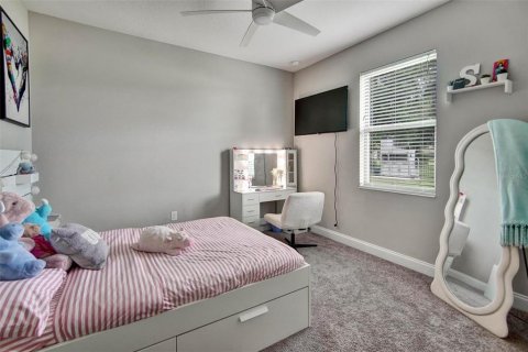 Casa en venta en DeBary, Florida, 4 dormitorios, 281.96 m2 № 2280249 - foto 27