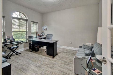 Casa en venta en DeBary, Florida, 4 dormitorios, 281.96 m2 № 2280249 - foto 10