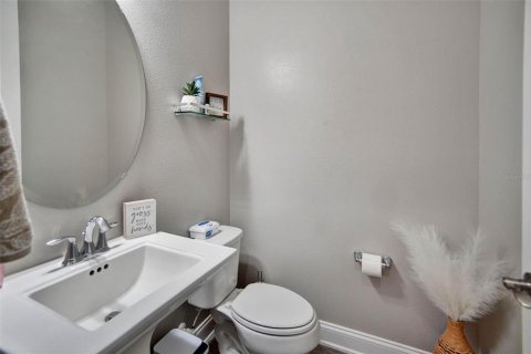 Casa en venta en DeBary, Florida, 4 dormitorios, 281.96 m2 № 2280249 - foto 20