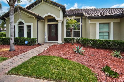 Casa en venta en DeBary, Florida, 4 dormitorios, 281.96 m2 № 2280249 - foto 5