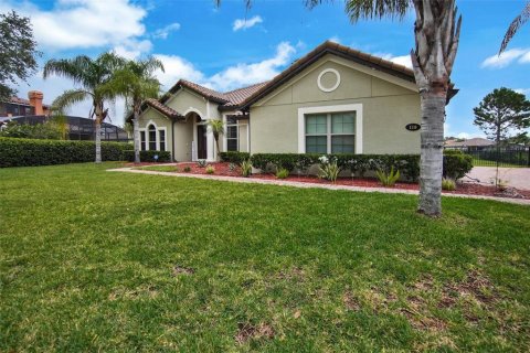 Casa en venta en DeBary, Florida, 4 dormitorios, 281.96 m2 № 2280249 - foto 3