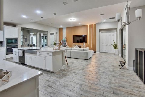 Casa en venta en DeBary, Florida, 4 dormitorios, 281.96 m2 № 2280249 - foto 15
