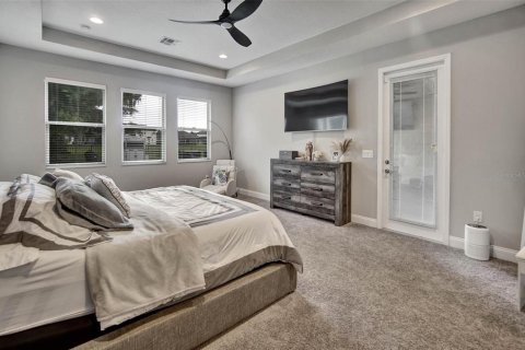 Casa en venta en DeBary, Florida, 4 dormitorios, 281.96 m2 № 2280249 - foto 22