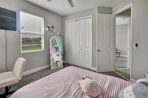 Casa en venta en DeBary, Florida, 4 dormitorios, 281.96 m2 № 2280249 - foto 29
