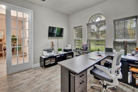 Casa en venta en DeBary, Florida, 4 dormitorios, 281.96 m2 № 2280249 - foto 11