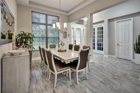 Casa en venta en DeBary, Florida, 4 dormitorios, 281.96 m2 № 2280249 - foto 9