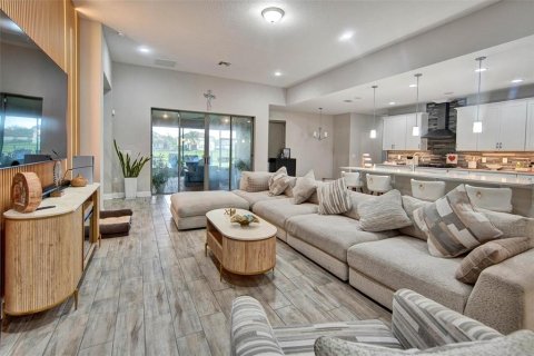 Casa en venta en DeBary, Florida, 4 dormitorios, 281.96 m2 № 2280249 - foto 13