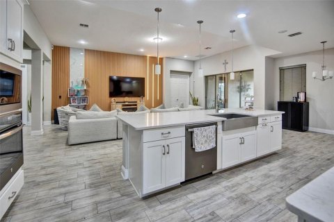 Casa en venta en DeBary, Florida, 4 dormitorios, 281.96 m2 № 2280249 - foto 18