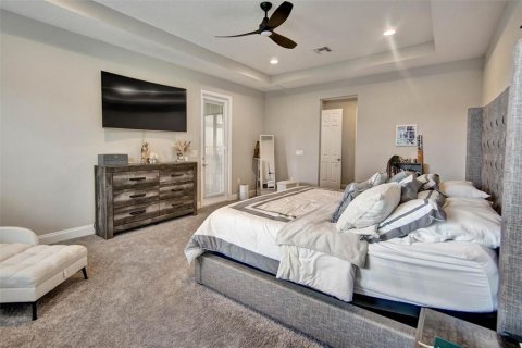 Casa en venta en DeBary, Florida, 4 dormitorios, 281.96 m2 № 2280249 - foto 23