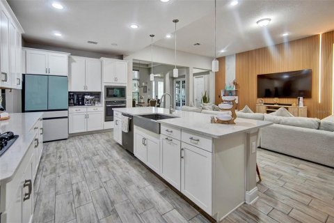 Casa en venta en DeBary, Florida, 4 dormitorios, 281.96 m2 № 2280249 - foto 16