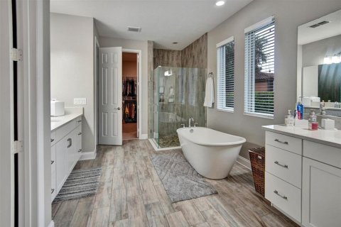 Casa en venta en DeBary, Florida, 4 dormitorios, 281.96 m2 № 2280249 - foto 24