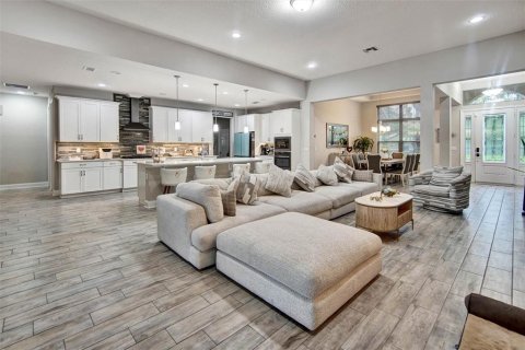 Casa en venta en DeBary, Florida, 4 dormitorios, 281.96 m2 № 2280249 - foto 14