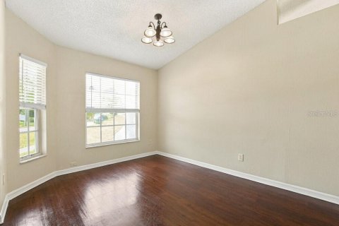 Villa ou maison à louer à Deltona, Floride: 3 chambres, 151.15 m2 № 2386095 - photo 7