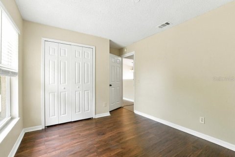 Villa ou maison à louer à Deltona, Floride: 3 chambres, 151.15 m2 № 2386095 - photo 14