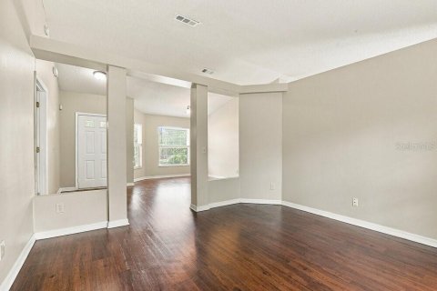 Villa ou maison à louer à Deltona, Floride: 3 chambres, 151.15 m2 № 2386095 - photo 6