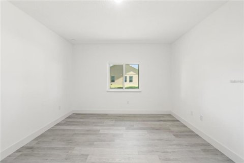 Villa ou maison à louer à Clermont, Floride: 3 chambres, 131.27 m2 № 2381168 - photo 27
