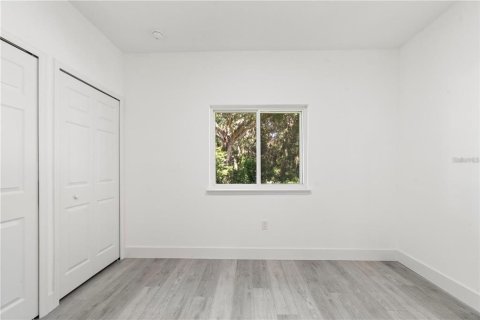 Villa ou maison à louer à Clermont, Floride: 3 chambres, 131.27 m2 № 2381168 - photo 13
