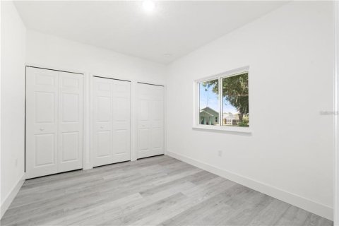 Villa ou maison à louer à Clermont, Floride: 3 chambres, 131.27 m2 № 2381168 - photo 16