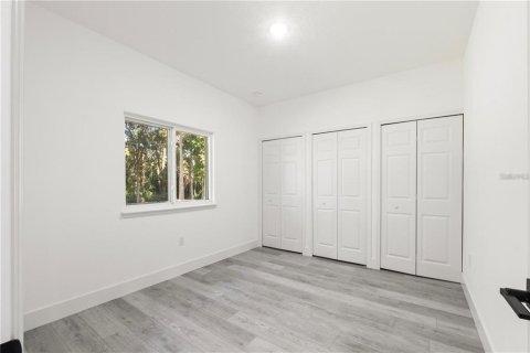 Villa ou maison à louer à Clermont, Floride: 3 chambres, 131.27 m2 № 2381168 - photo 18