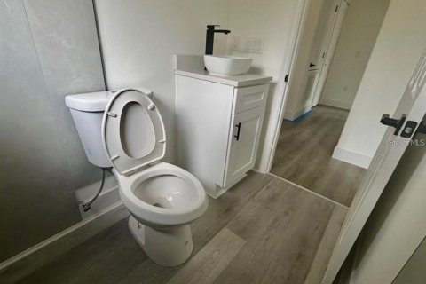 Villa ou maison à louer à Clermont, Floride: 3 chambres, 131.27 m2 № 2381168 - photo 15