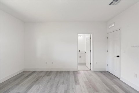Villa ou maison à louer à Clermont, Floride: 3 chambres, 131.27 m2 № 2381168 - photo 22