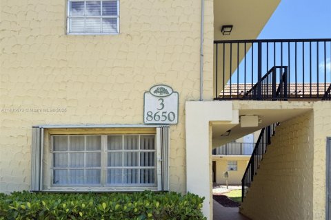 Condominio en venta en Miami, Florida, 3 dormitorios, 133.97 m2 № 1825932 - foto 4