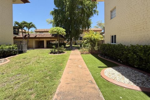 Condominio en venta en Miami, Florida, 3 dormitorios, 133.97 m2 № 1825932 - foto 29