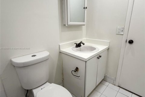 Condominio en venta en Miami, Florida, 3 dormitorios, 133.97 m2 № 1825932 - foto 14