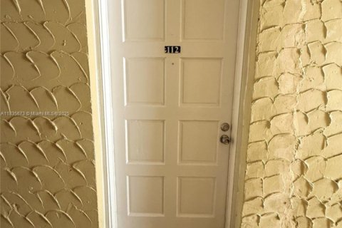 Condominio en venta en Miami, Florida, 3 dormitorios, 133.97 m2 № 1825932 - foto 5