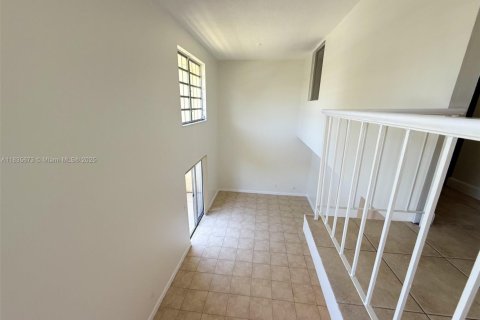 Condominio en venta en Miami, Florida, 3 dormitorios, 133.97 m2 № 1825932 - foto 26