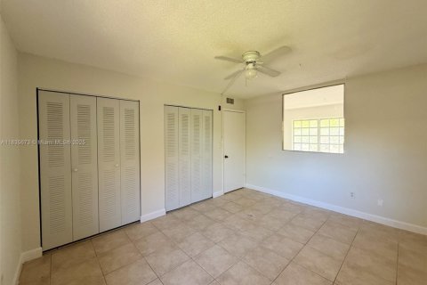 Condominio en venta en Miami, Florida, 3 dormitorios, 133.97 m2 № 1825932 - foto 25